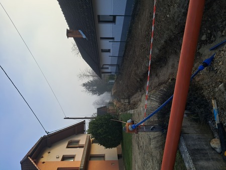 Dol. Stara vas november 2025 (3)